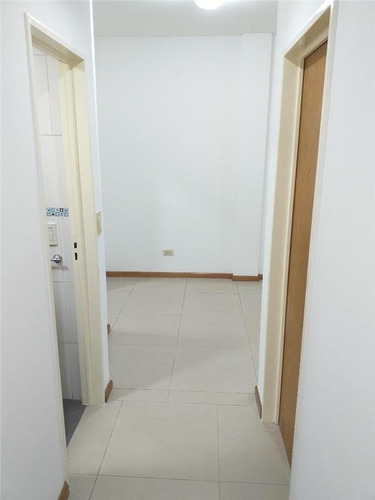Imagen 6 de 16 de Departamentos 2 Ambientes - Venta