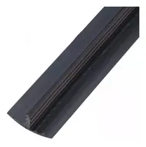 Comprar  6 M Tapa Canto  T Pvc Para Videojuegos Y Muebles Arcades