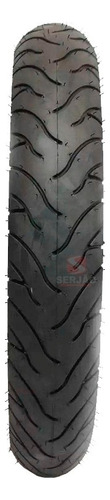 Pneu 100/80/17 Vipal St500 Twister Fazer Next250 Dianteiro