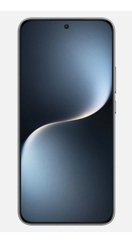 Smartphone Honor Magic7 Lite 512gb 12gb Ram Dual Sim Anatel