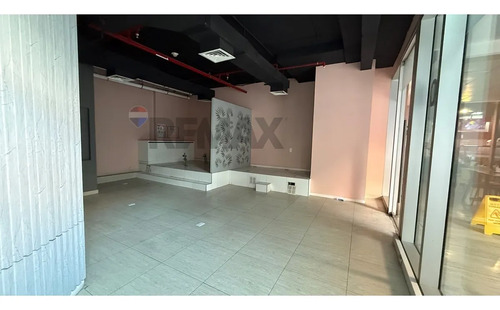 Impulsa Tu Negocio En Las Condes