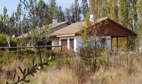 Sector Llano Blanco. Piscina
