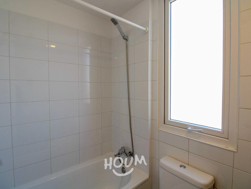 Departamento Avenida Ossa Id: 149527
