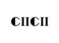 CIICII