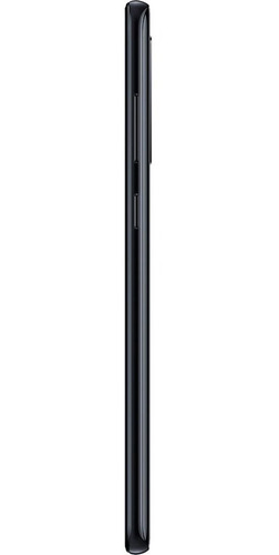 Imagem 2 de 4 de Celular Samsung Galaxy A9 128gb Usado Seminovo Excelente