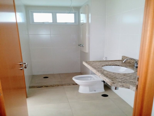 Imagem 10 de 25 de Apartamento À Venda, 120 M² Por R$ 707.608,30 - Farol - Maceió/al - Al - Ap21398_beg