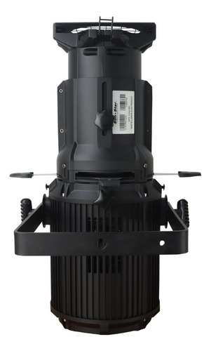 Proyector Elipsoidal Led Blanco Cálido Elip-pro-3200k Sunsta