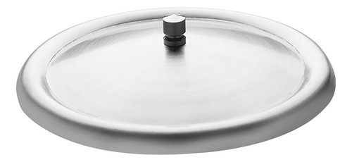 2 Cubierta De Taza Para Excursiones Al Aire Libre 12,3 Cm