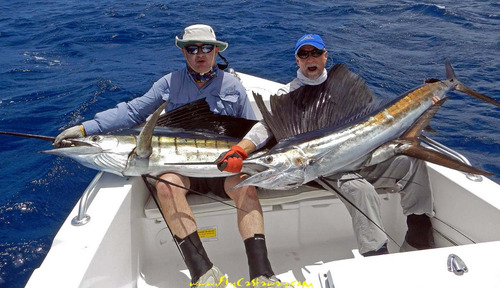 Penn Squall SQL30VSW carretel de pesca convencional