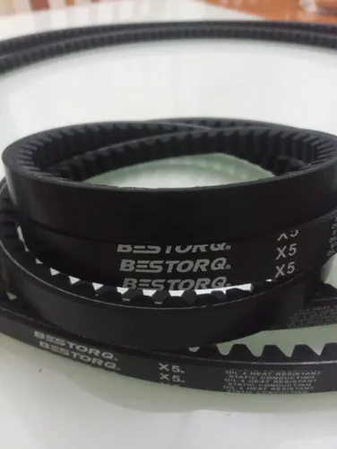 Correa Bestorq Bx57