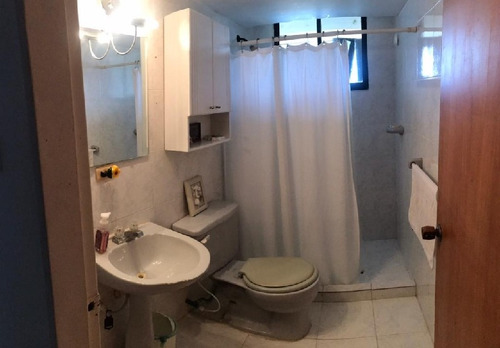 Imagen 9 de 14 de Edificio En Venta En Chichiriviche Penélope Yáñez