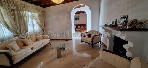 Mls #25-12855 Tu Casa En Club De Campo Tn