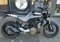 Comprar Husqvarna Svartpilen 401 2023 Sep. Perfecto Funcionamiento