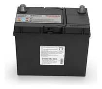 Comprar Bateria Original Honda Hrv \u002F Crv \u002F Civic \u002F Wrv Derecho