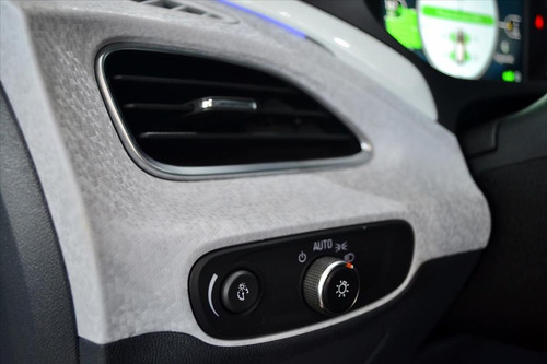 Imagem 11 de 15 de Bolt Ev 60 Elétrico