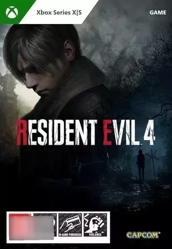 Capcom dice que si quieres el remake de Resident Evil Code