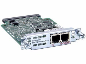 Linksys Wireless-g Ethernet Bridge Wet54g - Bridge -en, Fast