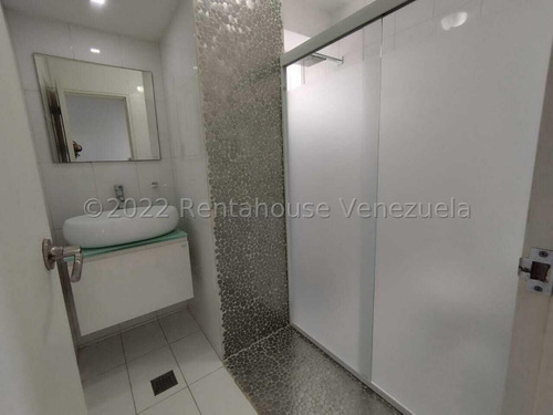 Imagen 12 de 30 de Marydoll Mogollon Vende Amplio Y Amoblado Apartamento Zona Este Barquisimeto-lara