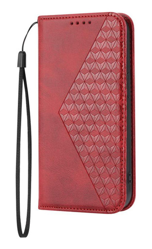 Fundas Protectoras Para Teléfono Sony Xperia 1 5 10 Iv Pdx-2