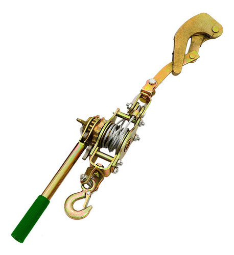Tensor De Alambre Para Cercas Tensor De Tensor De Cuerda Ten