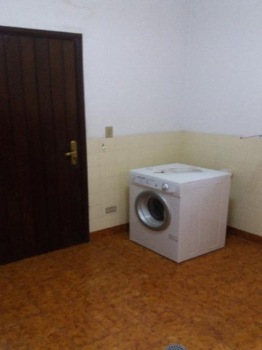 Chácara Com 3 Dormitórios À Venda, 5018 M² Por R$ 1.610.000,00 - Caputera - Sorocaba/sp - Ch0002 - 67640563