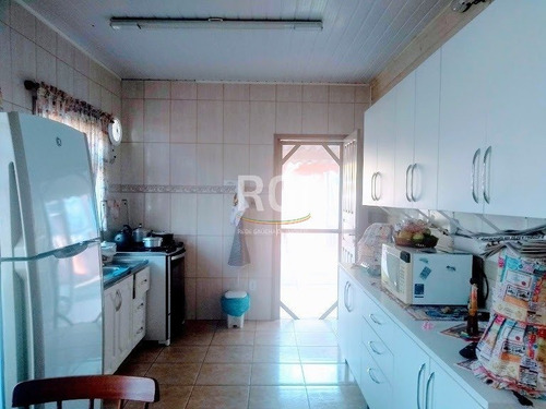 Imagem 3 de 15 de Casa - Vila Conceicao - Ref: 479964 - V-pj5342