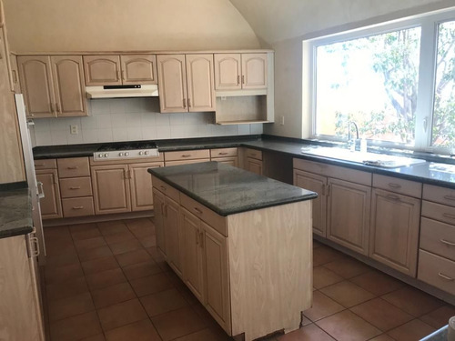 Imagen 8 de 25 de Venta Hermosa Casa En Colonia Lomas Santa Fe