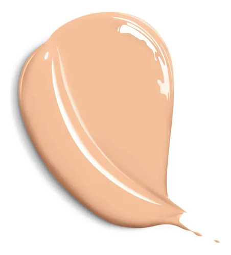 Dior Forever Skin Glow Base De Maquillaje | 3wp Warm Peach 3wp Warm Peach/glow