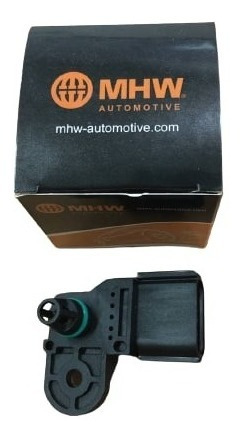 Sensor Map Ford Ka Focus Ecosport Fiesta Mazda 3 6 Ranger