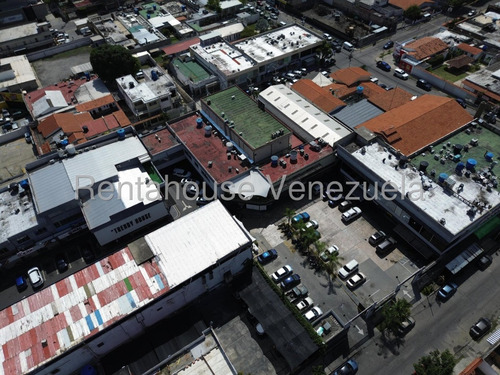 Julian Galindez Vende Exclusivo Fondo De Comercio En Nueva Segovia Barquisimeto #25-10165