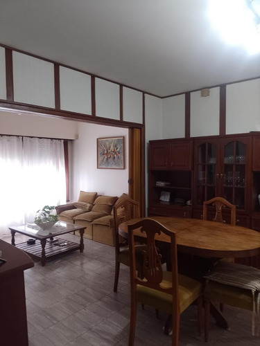 Casa En General Lagos