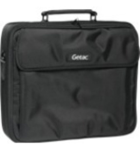 Getac 14  Carrying Case Notebook Vvc