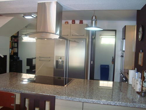 Imagen 4 de 12 de Apartamento Venta Loma Linda Riv # 7836