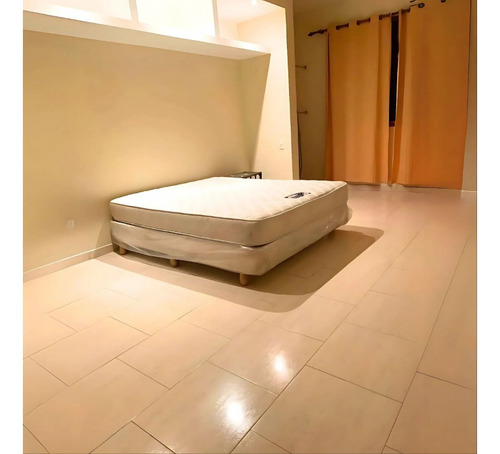 Anexo Casa 120 Mt2 La California En Alquiler