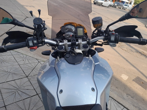 Imagen 10 de 14 de Bmw F65o Gs ( 800cc)