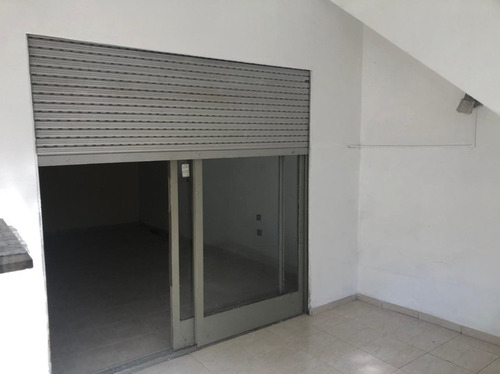 Imagen 9 de 14 de Casa Ph En Venta En Caseros