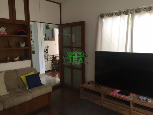 Imagem 9 de 24 de Sobrado Para Venda No Bairro Alto Da Lapa, 4 Dorm, 4 Suíte, 7 Vagas, 650 M, 700 M - 1246