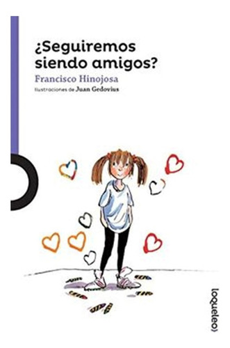 Seguiremos Siendo Amigos - Paula Danziger