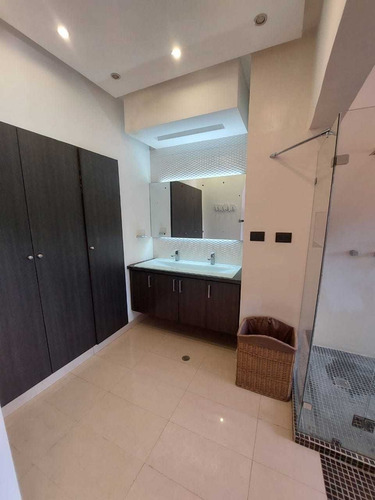 Imagen 9 de 15 de En Venta Apartamento En La Trigaleña-aca