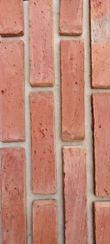 Imagen 3 de 3 de Tablillas Rústicas Artesanales Para Pared Envejecidas