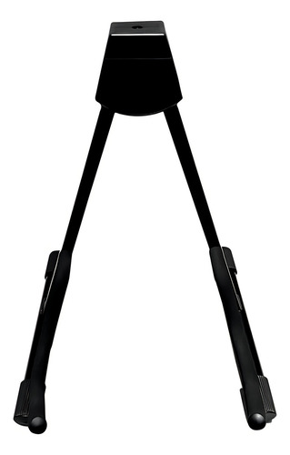 Atril Para Guitarra Ajustable Klt 006 Guitar Stand Klingt
