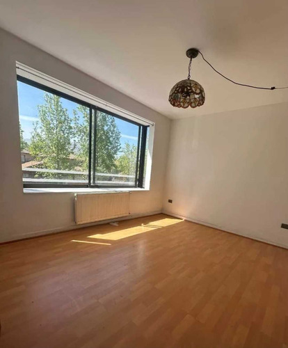 Condominio Seguridad 24/7 Huechuraba (65133)
