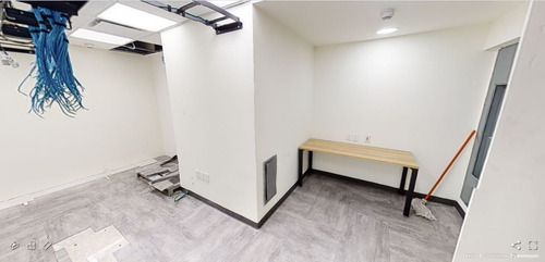 Imagen 6 de 30 de Oficina En Renta En Corporativo Polanco 890m2 , $430760