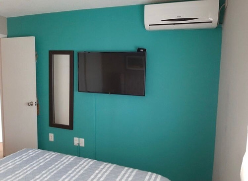 Imagen 8 de 9 de Venta Apartamento Garage Palermo