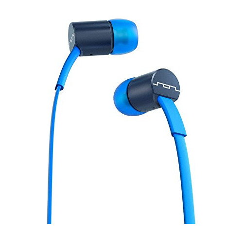 Auriculares Intraurales Para Azul