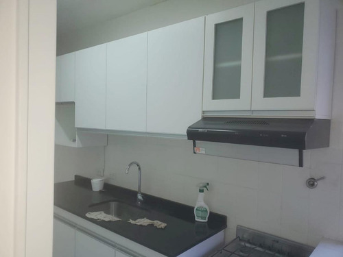 Imagen 2 de 6 de Departamento En Venta 3 Dormitorios Leloir Y Buenos Aires . Neuquén