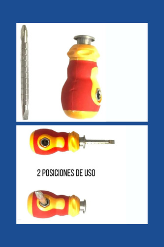 Cerradura Electromagnetica Ppa Dog 220v