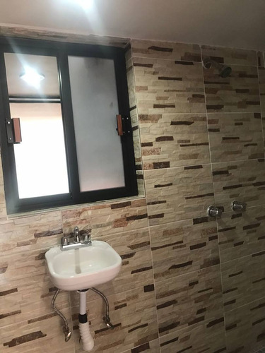 Imagen 7 de 11 de Excelente Colonia Con Todos Los Servicios / Céntrico, 67598
