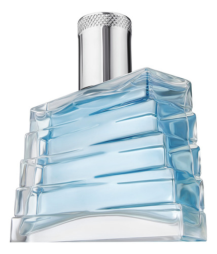 Kiotis True Man | Perfume Para Hombre