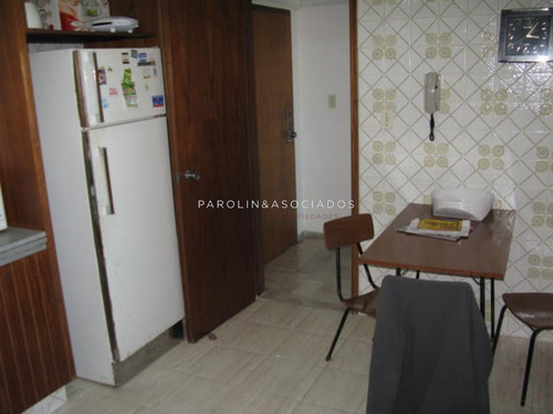Imagen 17 de 20 de Apartamento En Roosevelt Center Torre A, En Venta, Roosevelt, Punta Del Este, 3 Dormitorios.
